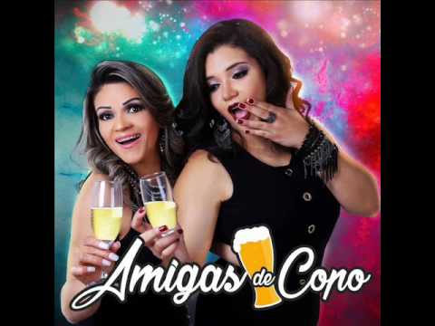 02   Saudade do meu ex