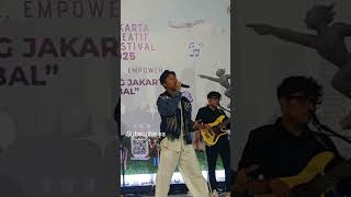 Download lagu Fajar Noor Biarkan Aku Menjaga Perasaan Ini Ooo di mall Gandaria city mp3 Download lagu Fajar Noor Biarkan Aku Menjaga Perasaan Ini Ooo di mall Gandaria city mp3