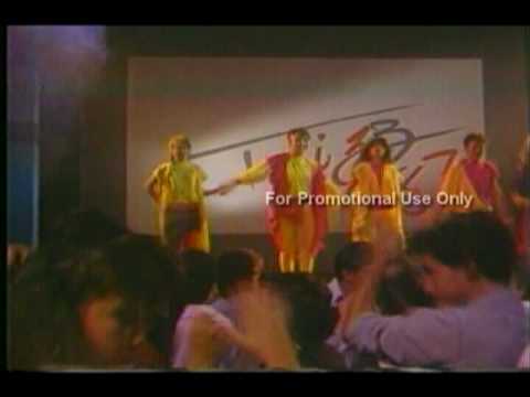 Dj Carlos Huerta & Dj Katy Burguete Pres. Varios Artistas - Super Megamix En Español