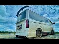 Fast Hit Mix Songs Nonstop Kurunegala Beji Kurunegala BEJI