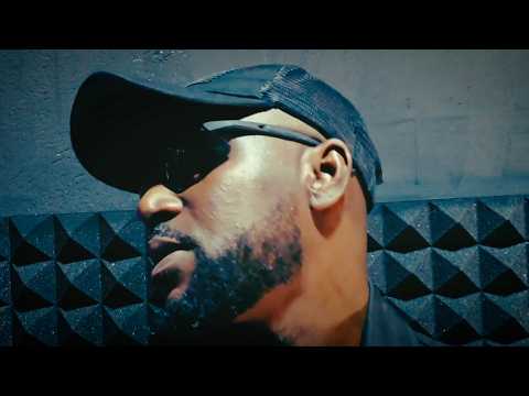 Mo' Spence ft Yaa Pono - Konkonsa (Visualizer)