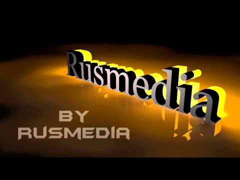 Dirty Palm feat. Treyy G - Bom Bom(Original Mix)