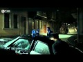 KARADAYI DIZI KLIP 4