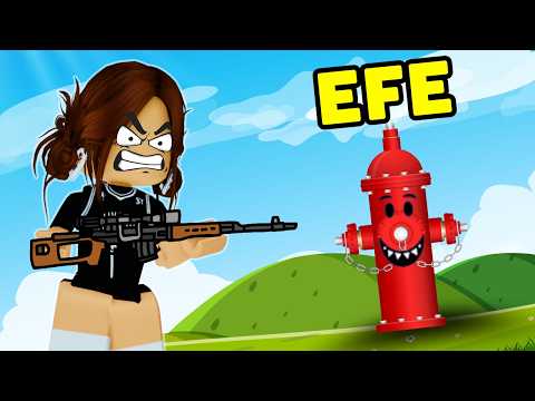 HIDE OR DIE 2😊AYŞEM ECE ARI💥ARIGİLLER🐝ROBLOX HIDE OR DIE