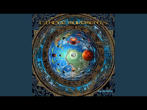 Cellular Wisdoms (Original Mix)