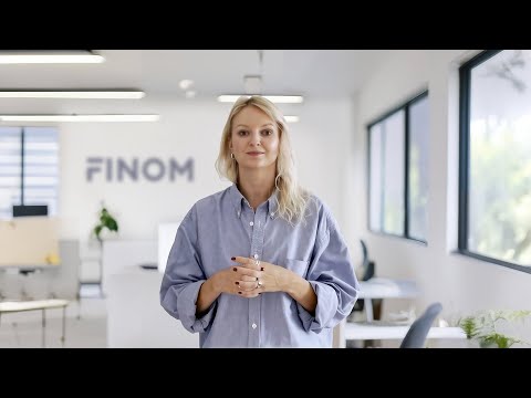 New Finom plans, same mission: powering your business growth