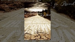 On a Carousel of Sound, We Go 'Round