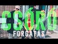 MATUZVLOG #9 - PIXA - CSÓRÓ x Rbence | FORGATÁS | (ft. Rostás Szabika) MATUZVLOG #9 - PIXA - CSÓRÓ x Rbence | FORGATÁS | (ft. Rostás Szabika)