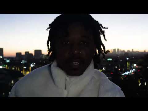 Prvnci - Scheming On Me (Visualizer)