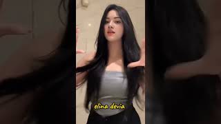 Download lagu elina devia goyang dayung#music #viral #shoorts #elinadeviaaa mp3 Download lagu elina devia goyang dayung#music #viral #shoorts #elinadeviaaa mp3