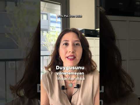 İrem Bulut Kaya-32