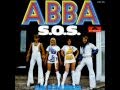 ABBA - Man In The Middle