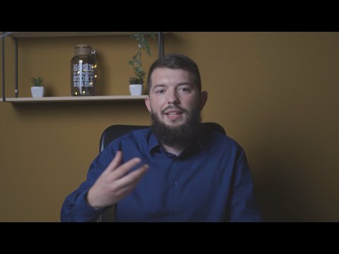 Tefsir sure El-Lejl Dzenis Pepic