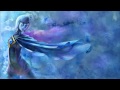 Din S Power Fi Singing Edit