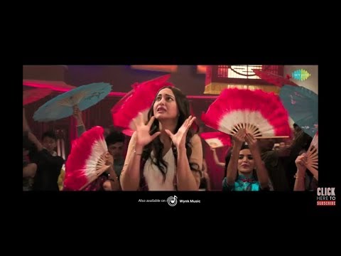 Chin chin chu || how to make chandiler