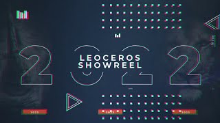 Leoceros - Video - 3