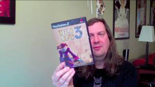 Recent Game Pickups - 40+ Titles