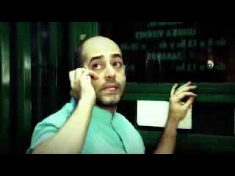 Farmacia del doctor prejuicio - Prestico