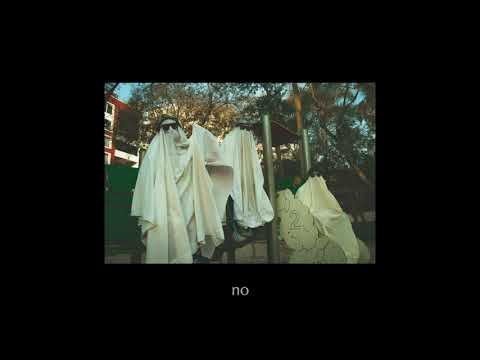 M2H x WARROBIT - PISANDO FIRME