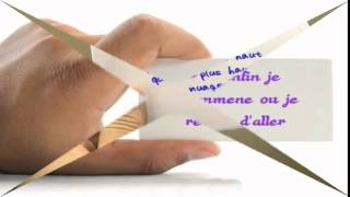 Sucrepop - Plus haut - rock