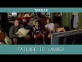 Failure To Launch 2006 Trailer