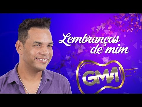 Lembranças video