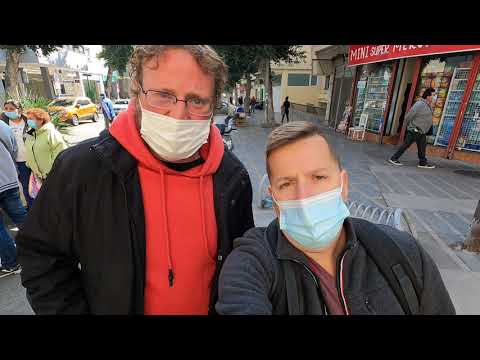 Spain's Economy is Collapsing, You will be shocked by these interviews! Crisis Update. Torremolinos