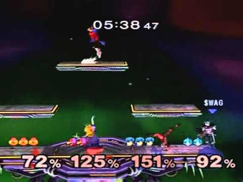 D-110717-153529-_Marth_-_Peach_-_Sheik_-_Falco_-BF