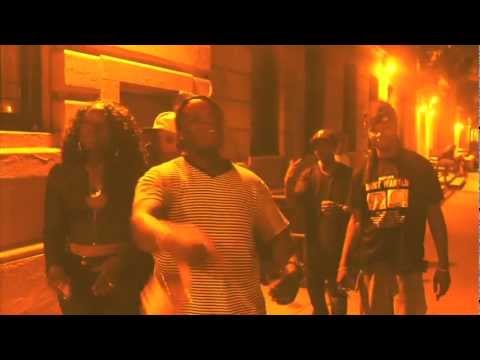 WANT MONEY -MAX DAHFY AND JURI