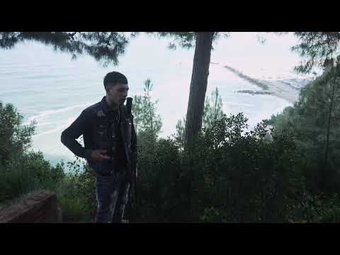 Loko La Fame - Sognatore (II Poesia)