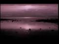 Elbow - Friend Of Ours