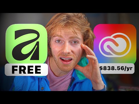 Grayson's Graphics and The Creative Brief