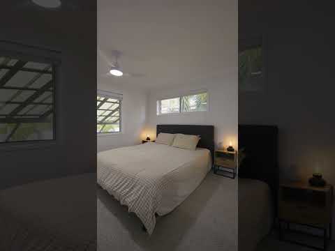 11a Stuart Place, Nambour, QLD 4560, 3 slaapkamers, 3 badkamers, House