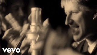 PUR - Adler Sollen Fliegen