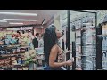 Nicki Minaj Goes Shopping But It S A Documentary