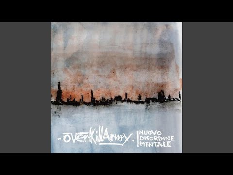 Klasse provinciale (feat. Mac Myc & Junior Makhno)