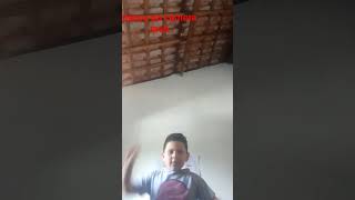 21 de setembro de 2023