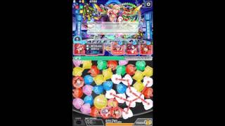 クラフィ ルシファー襲来 ソロ ノーコン تنزيل الموسيقى Mp3 مجانا クラフィ ルシファー襲来 ソロ ノーコン تنزيل الموسيقى Mp3 مجانا