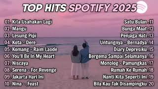 Download lagu Kumpulan Lagu Tiktok Viral 2025 | Top Hits Spotify 2025 | Lagu Terbaru mp3 Download lagu Kumpulan Lagu Tiktok Viral 2025 | Top Hits Spotify 2025 | Lagu Terbaru mp3