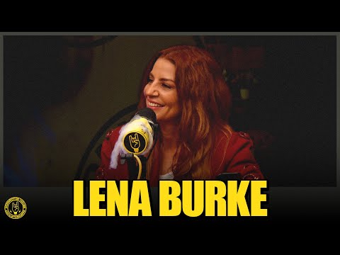 Un Tributo a Celia con Lena Burke | Finalmente 👓