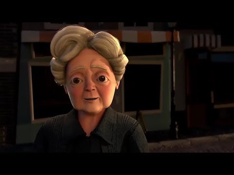 Videoclip de Faking It (feat. Kehlani & Lil Yachty) — Calvin Harris