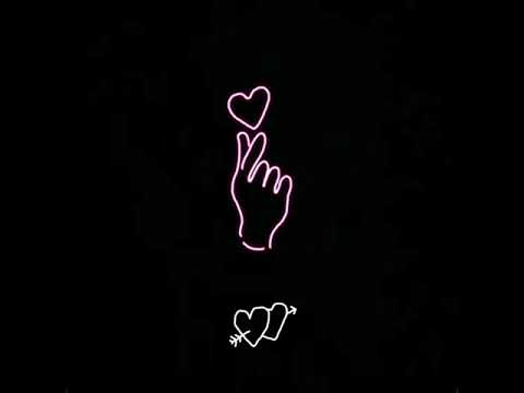 I'm Shy, I'm Anxious (feat. Shiloh)