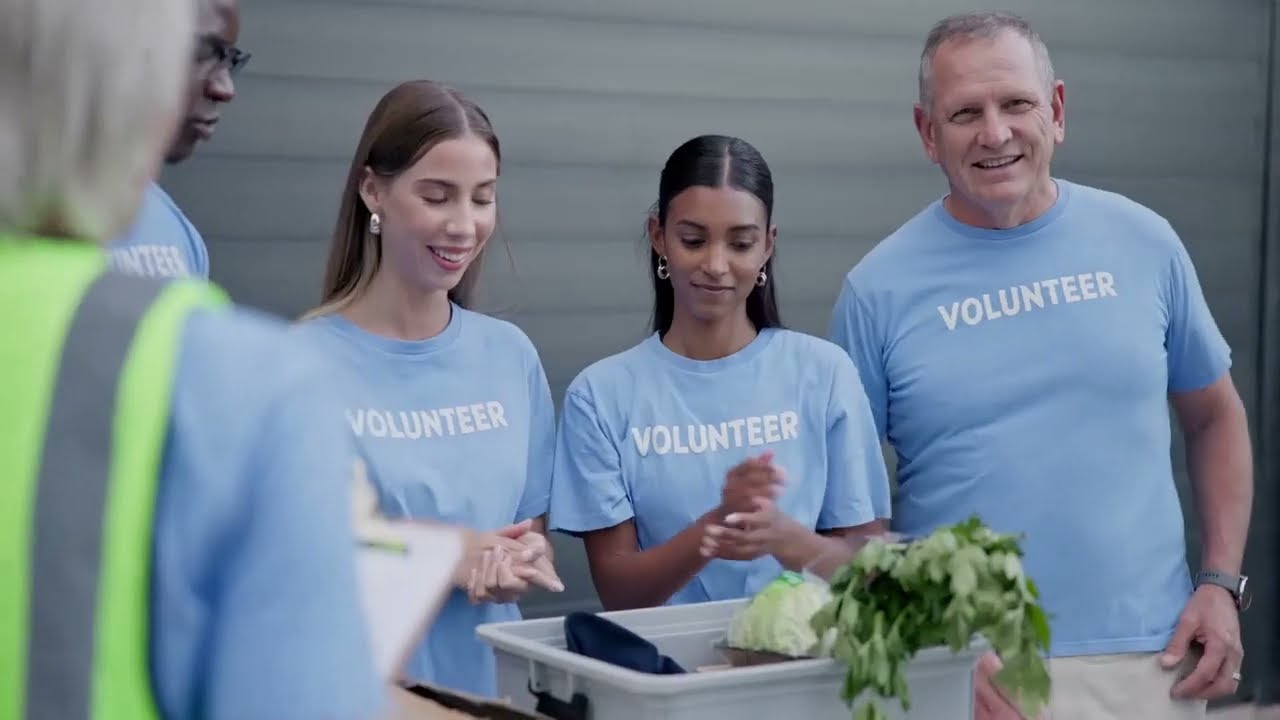 Securing the Future: Essential Cybersecurity Strategies for Non-Profits | 2023 Guide