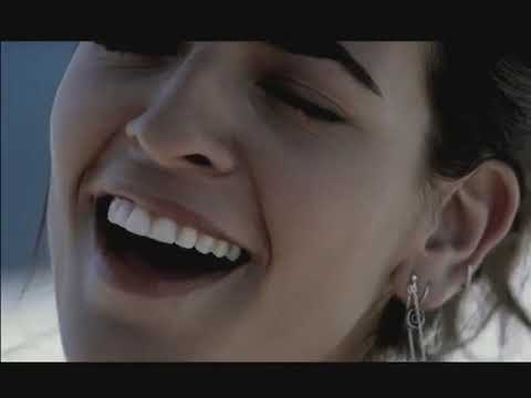 Nacho Sotomayor ft. Bebe - Eternal (Video Oficial)