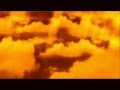 Eddie Palmieri - Yo No Se - Music Video