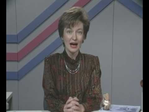 Russian World Lesson 20 - Russian language Class