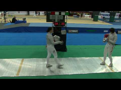 20100214 ws gp Moscow 32 green VELIKAIA Sophia RUS 15 vs ZHU Min CHN 7 sd No