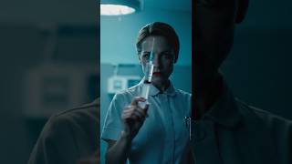 The Mindcrime Has Already Begun | Queensrÿche - I Remember Now #shorts #shortsmusic #shortsfeed