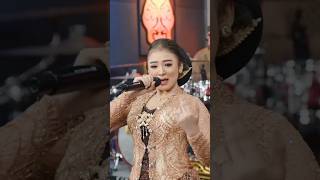 Download lagu Niken Salindry - Lanang Tenan | lanange jagad dadio koyo arjuno ra kakean crito susah seneng adepono mp3