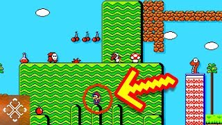 10 Cancelled Ideas From Video Games You WISH They Used
